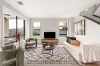 65 Southern Road, Heidelberg Heights, Vic 3081-Image