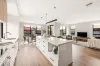 65 Southern Road, Heidelberg Heights, Vic 3081-Image