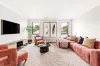 65 Southern Road, Heidelberg Heights, Vic 3081-Image