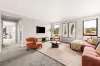 65 Southern Road, Heidelberg Heights, Vic 3081-Image