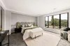 65 Southern Road, Heidelberg Heights, Vic 3081-Image