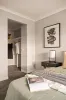 65 Southern Road, Heidelberg Heights, Vic 3081-Image