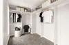 65 Southern Road, Heidelberg Heights, Vic 3081-Image