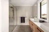 65 Southern Road, Heidelberg Heights, Vic 3081-Image