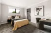 65 Southern Road, Heidelberg Heights, Vic 3081-Image