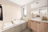 65 Southern Road, Heidelberg Heights, Vic 3081-Image