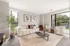 65 Southern Road, Heidelberg Heights, Vic 3081-Image