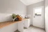 65 Southern Road, Heidelberg Heights, Vic 3081-Image