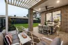 65 Southern Road, Heidelberg Heights, Vic 3081-Image