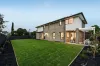 65 Southern Road, Heidelberg Heights, Vic 3081-Image