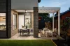 65 Southern Road, Heidelberg Heights, Vic 3081-Image