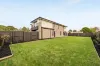 65 Southern Road, Heidelberg Heights, Vic 3081-Image