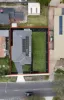 65 Southern Road, Heidelberg Heights, Vic 3081-Image