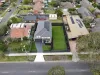 65 Southern Road, Heidelberg Heights, Vic 3081-Image