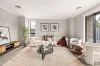 65 Southern Road, Heidelberg Heights, Vic 3081-Image