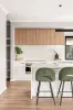 65 Southern Road, Heidelberg Heights, Vic 3081-Image