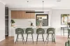 65 Southern Road, Heidelberg Heights, Vic 3081-Image