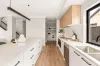 65 Southern Road, Heidelberg Heights, Vic 3081-Image