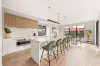 65 Southern Road, Heidelberg Heights, Vic 3081-Image