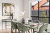 65 Southern Road, Heidelberg Heights, Vic 3081-Image