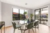 65 Southern Road, Heidelberg Heights, Vic 3081-Image
