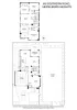 65 Southern Road, Heidelberg Heights, Vic 3081-Floorplan