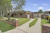 65 Sovereign Avenue, Bray Park, Qld 4500