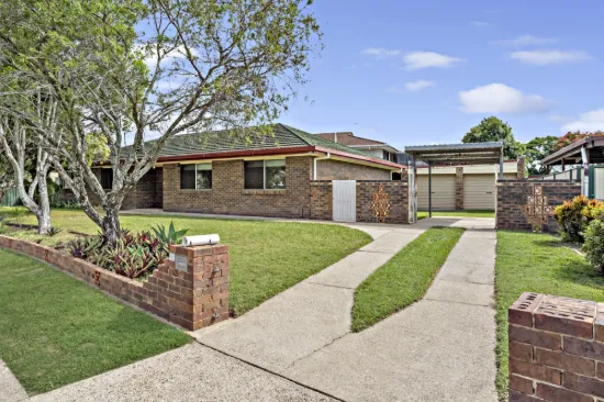 65 Sovereign Avenue, Bray Park, Qld 4500