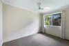 65 Sovereign Avenue, Bray Park, Qld 4500-Image