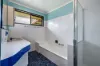 65 Sovereign Avenue, Bray Park, Qld 4500-Image