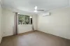 65 Sovereign Avenue, Bray Park, Qld 4500-Image