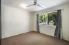 65 Sovereign Avenue, Bray Park, Qld 4500-Image
