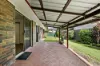 65 Sovereign Avenue, Bray Park, Qld 4500-Image