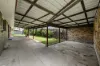 65 Sovereign Avenue, Bray Park, Qld 4500-Image