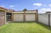 65 Sovereign Avenue, Bray Park, Qld 4500-Image
