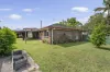 65 Sovereign Avenue, Bray Park, Qld 4500-Image