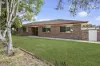 65 Sovereign Avenue, Bray Park, Qld 4500-Image