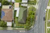 65 Sovereign Avenue, Bray Park, Qld 4500-Image
