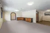 65 Sovereign Avenue, Bray Park, Qld 4500-Image