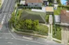 65 Sovereign Avenue, Bray Park, Qld 4500-Image