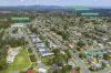 65 Sovereign Avenue, Bray Park, Qld 4500-Image