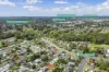 65 Sovereign Avenue, Bray Park, Qld 4500-Image