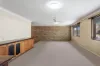 65 Sovereign Avenue, Bray Park, Qld 4500-Image