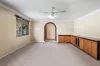 65 Sovereign Avenue, Bray Park, Qld 4500-Image