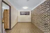 65 Sovereign Avenue, Bray Park, Qld 4500-Image