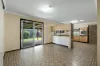65 Sovereign Avenue, Bray Park, Qld 4500-Image
