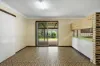 65 Sovereign Avenue, Bray Park, Qld 4500-Image
