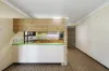 65 Sovereign Avenue, Bray Park, Qld 4500-Image
