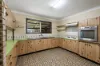 65 Sovereign Avenue, Bray Park, Qld 4500-Image