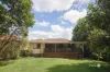65 Spence Street, Mount Gravatt East, Qld 4122